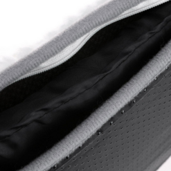 USB-soojenduspadi jalgadele ja kehale – Soodukas.Com USB-soojenduspadi jalgadele ja kehale Soodukas.Com