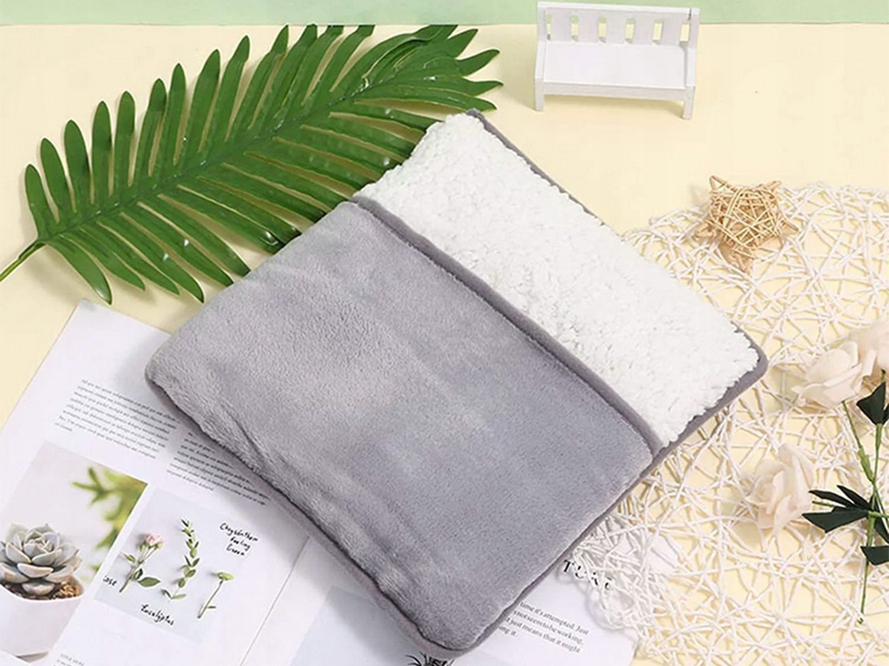 USB-soojenduspadi jalgadele ja kehale – Soodukas.Com USB-soojenduspadi jalgadele ja kehale - Image 6