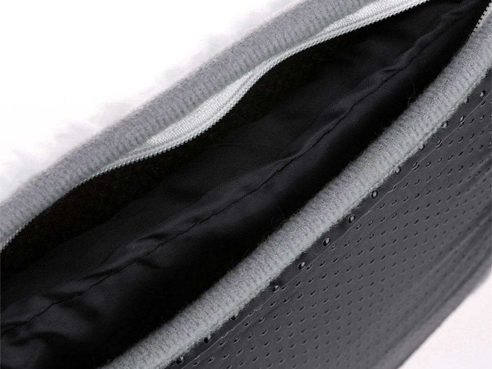 USB-soojenduspadi jalgadele ja kehale – Soodukas.Com USB-soojenduspadi jalgadele ja kehale - Image 12