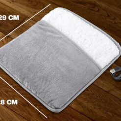 USB-soojenduspadi jalgadele ja kehale – Soodukas.Com USB-soojenduspadi jalgadele ja kehale Soodukas.Com