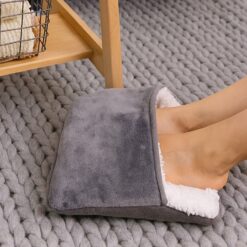 USB-soojenduspadi jalgadele ja kehale – Soodukas.Com USB-soojenduspadi jalgadele ja kehale Soodukas.Com