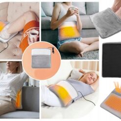 USB-soojenduspadi jalgadele ja kehale – Soodukas.Com USB-soojenduspadi jalgadele ja kehale Soodukas.Com