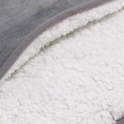 USB-soojenduspadi jalgadele ja kehale – Soodukas.Com USB-soojenduspadi jalgadele ja kehale Soodukas.Com