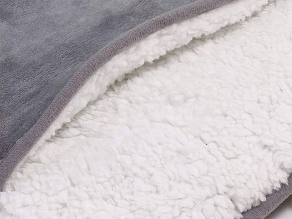 USB-soojenduspadi jalgadele ja kehale – Soodukas.Com USB-soojenduspadi jalgadele ja kehale - Image 4