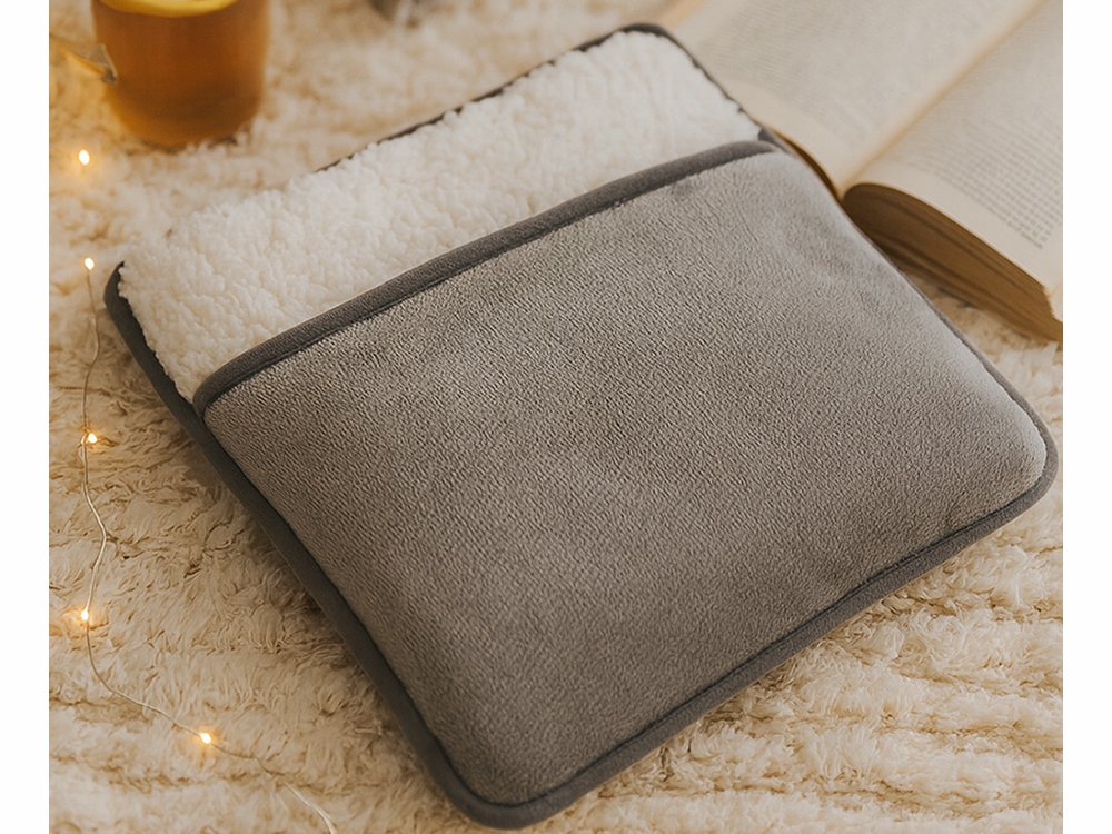 USB-soojenduspadi jalgadele ja kehale – Soodukas.Com USB-soojenduspadi jalgadele ja kehale - Image 3