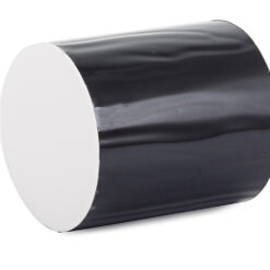 Veekindel parandusteip 10cm x 100cm Soodukas.Com