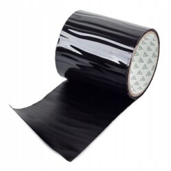 Veekindel parandusteip 10cm x 100cm Soodukas.Com