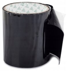 Veekindel parandusteip 10cm x 100cm Soodukas.Com