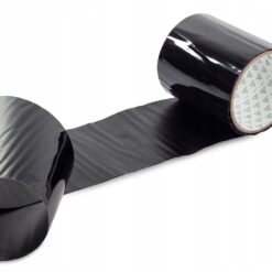 Veekindel parandusteip 10cm x 100cm Soodukas.Com