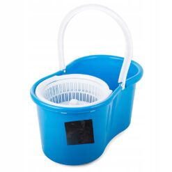 Veekindel parandusteip 10cm x 100cm Soodukas.Com