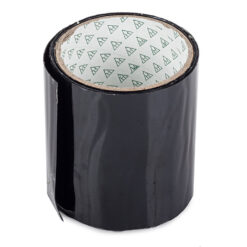 Veekindel parandusteip 10cm x 100cm Soodukas.Com