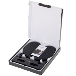 Reguleeritav auto peatugi Soodukas.Com