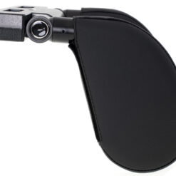 Reguleeritav auto peatugi Soodukas.Com