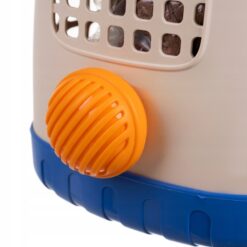 Loomaarsti mängukomplekt koeraga Soodukas.Com