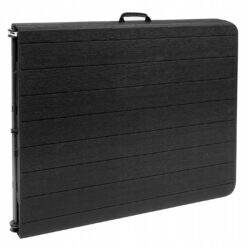 Kokkupandav laud 180cm Soodukas.Com