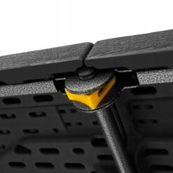 Kokkupandav laud 180cm Soodukas.Com