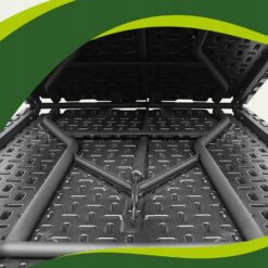 Kokkupandav laud 180cm Soodukas.Com