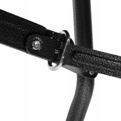 Kokkupandav laud 180cm Soodukas.Com