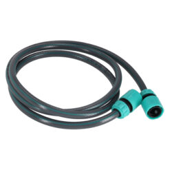 30m aiavoolik voolikurulli, pihusti ja tarvikutega Soodukas.Com