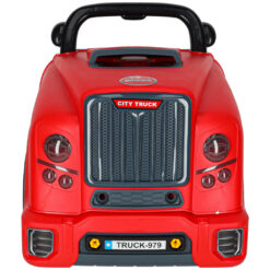 Lahtivõetav automehhaanika komplekt lastele Soodukas.Com