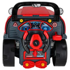 Lahtivõetav automehhaanika komplekt lastele Soodukas.Com