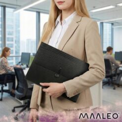 A4 dokumendimapp lahtritega Soodukas.Com