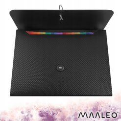 A4 dokumendimapp lahtritega Soodukas.Com