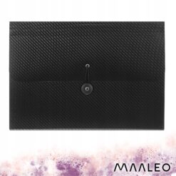 A4 dokumendimapp lahtritega Soodukas.Com