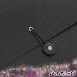 A4 dokumendimapp lahtritega Soodukas.Com