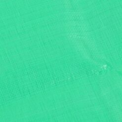 Suur veekindel istutusmatt 100x100cm Soodukas.Com