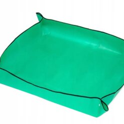 Suur veekindel istutusmatt 100x100cm Soodukas.Com