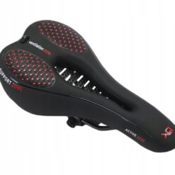 Sportlik jalgrattasadul – Soodukas.Com Sportlik jalgrattasadul Soodukas.Com