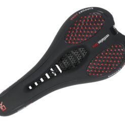 Sportlik jalgrattasadul – Soodukas.Com Sportlik jalgrattasadul Soodukas.Com