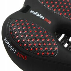 Alternative view of Sportlik jalgrattasadul