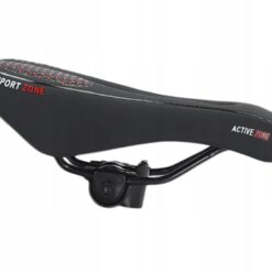 Sportlik jalgrattasadul – Soodukas.Com Sportlik jalgrattasadul Soodukas.Com