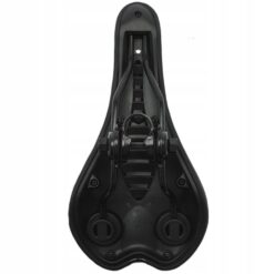 Sportlik jalgrattasadul – Soodukas.Com Sportlik jalgrattasadul Soodukas.Com