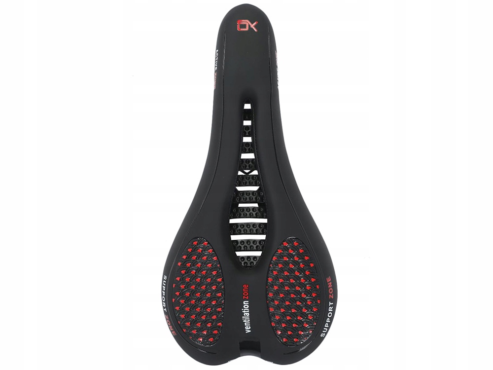 Sportlik jalgrattasadul – Soodukas.Com Sportlik jalgrattasadul - Image 3