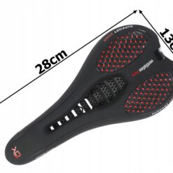 Sportlik jalgrattasadul – Soodukas.Com Sportlik jalgrattasadul Soodukas.Com