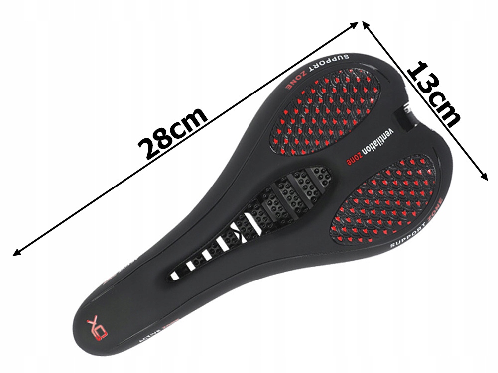 Sportlik jalgrattasadul – Soodukas.Com Sportlik jalgrattasadul - Image 9