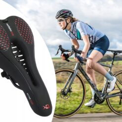 Sportlik jalgrattasadul – Soodukas.Com Sportlik jalgrattasadul Soodukas.Com