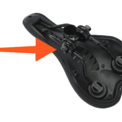 Sportlik jalgrattasadul – Soodukas.Com Sportlik jalgrattasadul Soodukas.Com