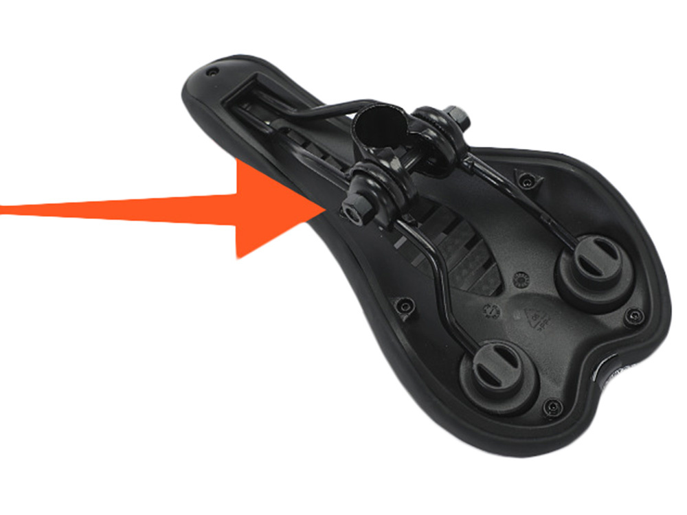 Sportlik jalgrattasadul – Soodukas.Com Sportlik jalgrattasadul - Image 8