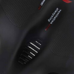 Pehme jalgrattasadul helkuriga Soodukas.Com