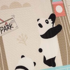 Pehme mängumatt 180 x 200cm – Soodukas.Com Pehme mängumatt 180 x 200cm Soodukas.Com