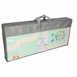 Pehme mängumatt 180 x 200cm – Soodukas.Com Pehme mängumatt 180 x 200cm Soodukas.Com