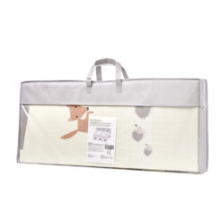 Pehme mängumatt 180 x 200cm  Soodukas.Com