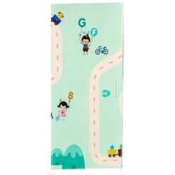 Pehme mängumatt 180 x 200cm – Soodukas.Com Pehme mängumatt 180 x 200cm Soodukas.Com