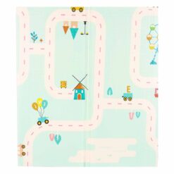 Pehme mängumatt 180 x 200cm – Soodukas.Com Pehme mängumatt 180 x 200cm Soodukas.Com