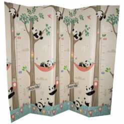 Pehme mängumatt 180 x 200cm – Soodukas.Com Pehme mängumatt 180 x 200cm Soodukas.Com