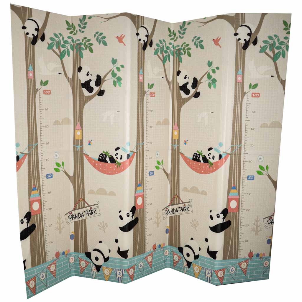 Pehme mängumatt 180 x 200cm – Soodukas.Com Pehme mängumatt 180 x 200cm - Image 4